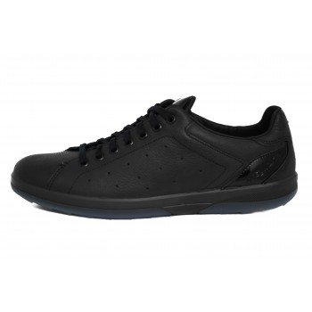 TBS ENERGY B8004 NOIR